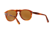 Солнцезащитные очки Persol PO 0649 (96/33)