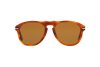 Солнцезащитные очки Persol PO 0649 (96/33)