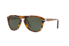 Sunglasses Persol Folding PO 0714 (105231)