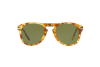 Sunglasses Persol Folding PO 0714 (10614E)