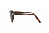 Sunglasses Persol Folding PO 0714 (108/58)
