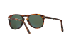 Sunglasses Persol Folding PO 0714 (108/58)