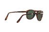 Sunglasses Persol Folding PO 0714 (108/58)