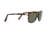 Occhiale da Sole Persol Folding PO 0714 (108/58)