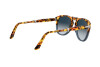 Occhiali da Sole Persol Folding PO 0714 (112032)