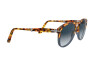 Occhiali da Sole Persol Folding PO 0714 (112032)