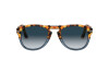 Occhiali da Sole Persol Folding PO 0714 (112032)