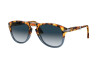 Occhiali da Sole Persol Folding PO 0714 (112032)