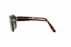 Occhiale da Sole Persol Folding PO 0714 (24/31)