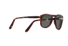 Sunglasses Persol Folding PO 0714 (24/31)