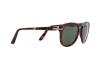 Sunglasses Persol Folding PO 0714 (24/31)