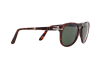 Солнцезащитные очки Persol Folding PO 0714 (24/31)