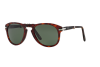 Occhiale da Sole Persol Folding PO 0714 (24/31)