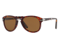 Sunglasses Persol Folding PO 0714 (24/57)