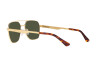 Sonnenbrille Persol PO 1004S (515/31)