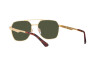 Sonnenbrille Persol PO 1004S (515/31)