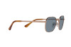 Sunglasses Persol PO 1009S (108056)