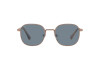 Sunglasses Persol PO 1009S (108056)