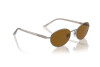 Солнцезащитные очки Persol Ida PO 1018S (513/33)