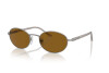 Солнцезащитные очки Persol Ida PO 1018S (513/33)