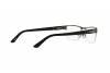 Очки с диоптриями Persol PO 2374V (513)