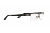 Очки с диоптриями Persol PO 2374V (513)