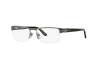 Очки с диоптриями Persol PO 2374V (513)