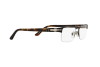 Occhiali da Vista Persol PO 2374V (948)