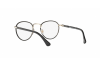 Eyeglasses PERSOL PO 2410VJ (1064)