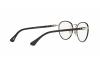 Eyeglasses PERSOL PO 2410VJ (1064)