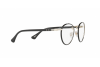 Occhiale da Vista PERSOL PO 2410VJ (1064)