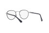 Eyeglasses Persol PO 2410VJ (1120)