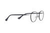 Eyeglasses Persol PO 2410VJ (1120)
