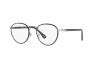 Очки с диоптриями Persol PO 2410VJ (1120)