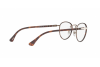 Occhiali da Vista Persol PO 2410VJ (992)