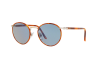 Occhiale da Sole Persol PO 2422SJ (106156)