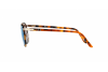 Солнцезащитные очки Persol PO 2422SJ (1065O4)