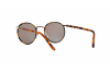 Sonnenbrille Persol PO 2422SJ (1065O4)