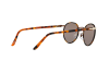 Солнцезащитные очки Persol PO 2422SJ (1065O4)