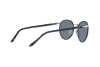 Солнцезащитные очки Persol PO 2422SJ (112056)