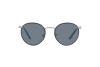 Солнцезащитные очки Persol PO 2422SJ (112056)