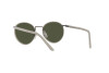 Солнцезащитные очки Persol PO 2422SJ (112131)