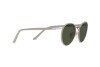 Солнцезащитные очки Persol PO 2422SJ (112131)