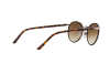 Солнцезащитные очки Persol PO 2422SJ (992/51)