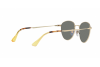 Occhiale da Sole Persol PO 2445S (107671)