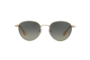 Sonnenbrille Persol PO 2445S (107671)