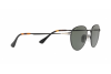 Солнцезащитные очки Persol PO 2445S (107831)