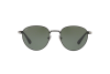 Lunettes de soleil Persol PO 2445S (107831)