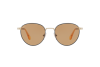 Occhiali da Sole Persol PO 2445S (108453)