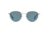 Lunettes de soleil Persol PO 2445S (518/56)